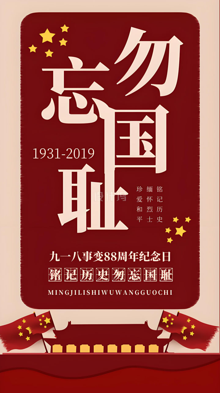 韩剧5