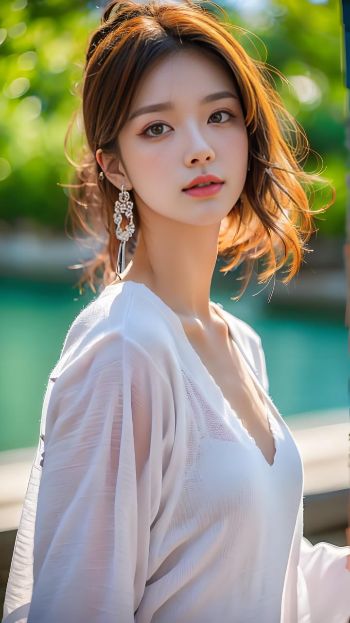 美剧3